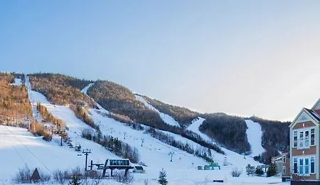 Marble Villa At Marble Mountain Resort-3